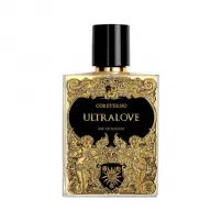 Coreterno Ultralove ��������������� ���� (������)