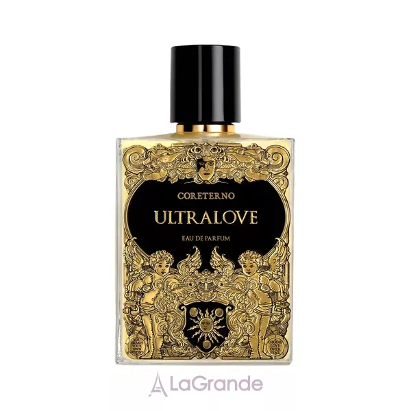 Coreterno Ultralove ��������������� ���� (������)