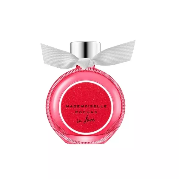 Rochas Mademoiselle Rochas in Love ����������� ����
