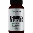 Sporter Tribulus Terrestris 120pcs