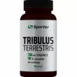 Sporter Tribulus Terrestris ĳ������ ������� 
