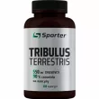 Sporter Tribulus Terrestris ����������� ������� 