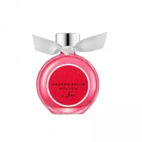 Rochas Mademoiselle Rochas in Love ����������� ���� (������)