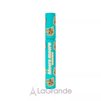 Vivienne Sabo Moore Moore Mascara ���� ��� ������