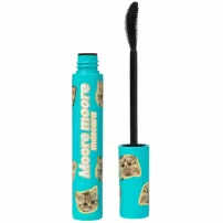 Vivienne Sabo Moore Moore Mascara ���� ��� ������