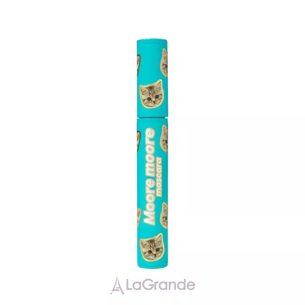 Vivienne Sabo Moore Moore Mascara ��� ��� ��