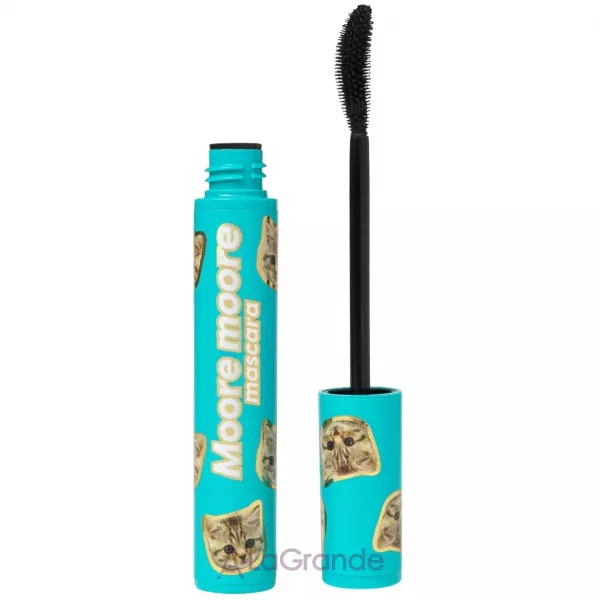 Vivienne Sabo Moore Moore Mascara ��� ��� ��