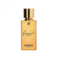 Marc-Antoine Barrois Ganymede Extrait ������� (TRY)