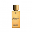Marc-Antoine Barrois Ganymede Extrait 3ml