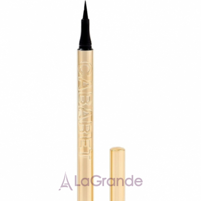 Vivienne Sabo Cabaret Legend Gold Eyeliner Pen ϳ������-��������� ��� ����