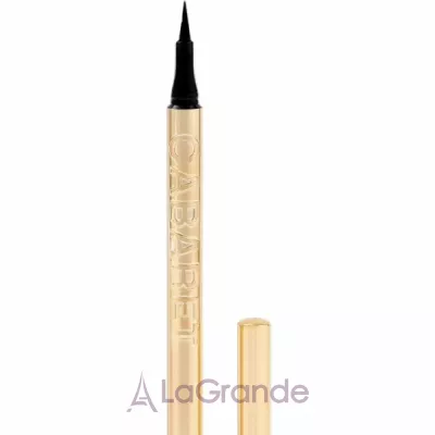 Vivienne Sabo Cabaret Legend Gold Eyeliner Pen ϳ������-��������� ��� ����