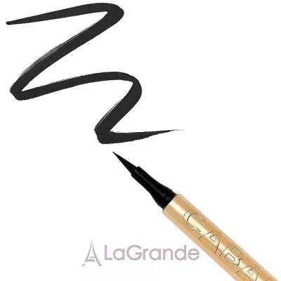 Vivienne Sabo Cabaret Legend Gold Eyeliner Pen ϳ������-��������� ��� ����