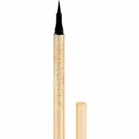 Vivienne Sabo Cabaret Legend Gold Eyeliner Pen ��������-��������� ��� ����