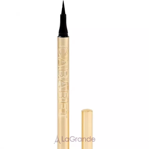Vivienne Sabo Cabaret Legend Gold Eyeliner Pen ϳ������-��������� ��� ����