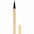 Vivienne Sabo Cabaret Legend Gold Eyeliner Pen ϳ������-��������� ��� ����