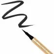Vivienne Sabo Cabaret Legend Gold Eyeliner Pen ϳ������-��������� ��� ����