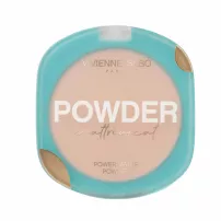 Vivienne Sabo Matte Compact Powder Mattriarcat ������� ���������� �����