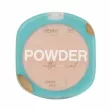 Vivienne Sabo Matte Compact Powder Mattriarcat ������ ��������� �����