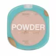 Vivienne Sabo Matte Compact Powder Mattriarcat 03 