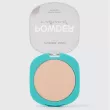 Vivienne Sabo Matte Compact Powder Mattriarcat ������ ��������� �����