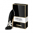Carolina Herrera Good Girl Jasmine Absolute 1.5ml