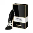 Carolina Herrera Good Girl Jasmine Absolute ����������� ����