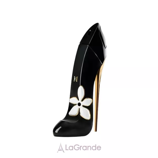 Carolina Herrera Good Girl Jasmine Absolute ����������� ���� (������)