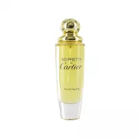 Cartier So Pretty ��������� ���� (������)