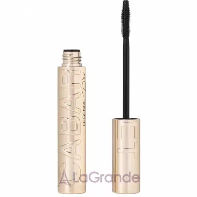 Vivienne Sabo Cabaret Legende D�or Mascara ��� ��� ��