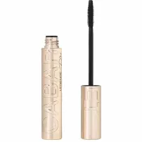 Vivienne Sabo Cabaret Legende D�or Mascara ���� ��� ������