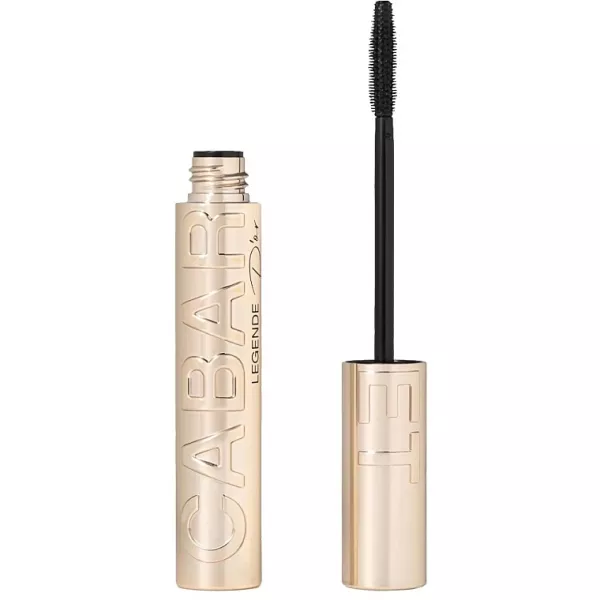 Vivienne Sabo Cabaret Legende D�or Mascara ��� ��� ��