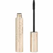 Vivienne Sabo Cabaret Legende D�or Mascara Black
