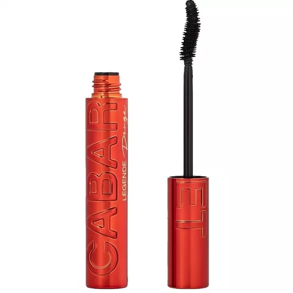 Vivienne Sabo Cabaret Legende Rouge Mascara ��� ��� �� � ������� �������������� ��'���