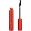 Vivienne Sabo Cabaret Legende Rouge Mascara Black