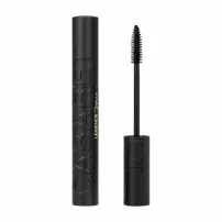 Vivienne Sabo Cabaret Legende Noir Mascara ���� ��� ������