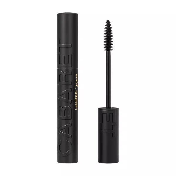 Vivienne Sabo Cabaret Legende Noir Mascara ���� ��� ������