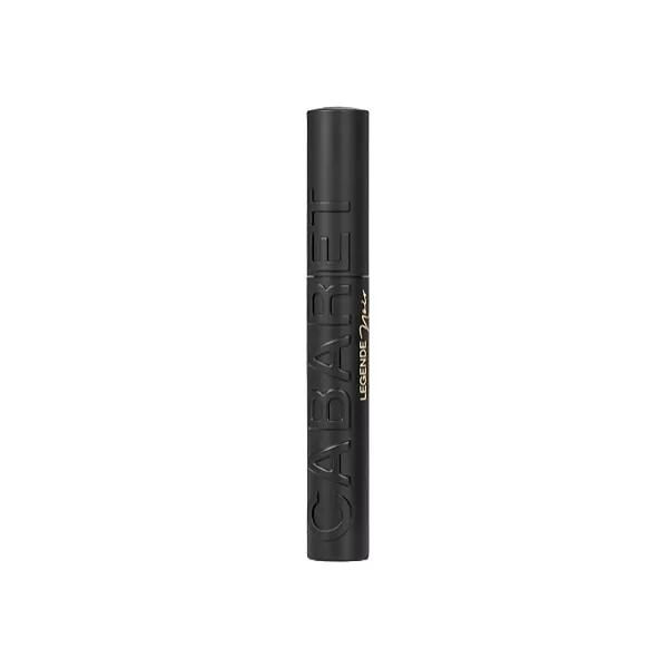 Vivienne Sabo Cabaret Legende Noir Mascara ���� ��� ������