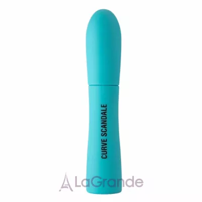 Vivienne Sabo Curve Scandale Mascara ��� ��� �������������� ������