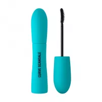 Vivienne Sabo Curve Scandale Mascara ���� ��� �������������� ������