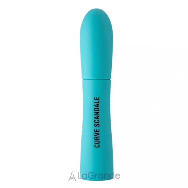 Vivienne Sabo Curve Scandale Mascara ��� ��� �������������� ������