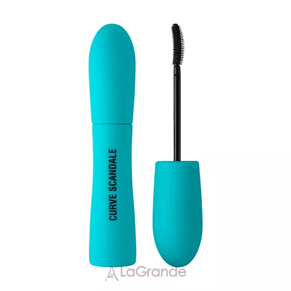 Vivienne Sabo Curve Scandale Mascara ��� ��� �������������� ������