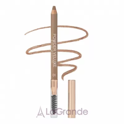 Vivienne Sabo Powder Veluxe Brow Pencil �������� ������ ��� ���