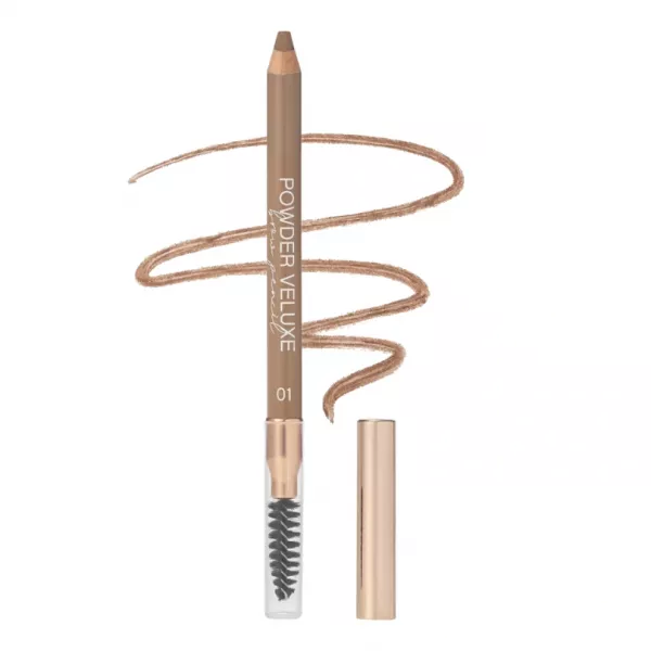 Vivienne Sabo Powder Veluxe Brow Pencil �������� ������ ��� ���