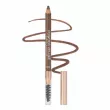 Vivienne Sabo Powder Veluxe Brow Pencil �������� ������ ��� ���