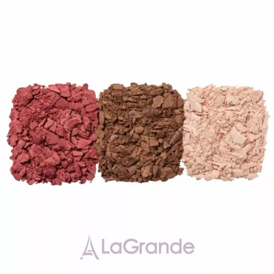 Vivienne Sabo Premiere Grande Face Palette ������� ��� �������