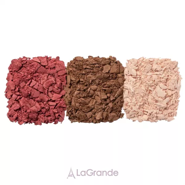 Vivienne Sabo Premiere Grande Face Palette ������� ��� �������