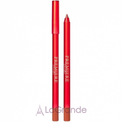 Vivienne Sabo Grande Premiere Lip Pencil �������� ��� ���