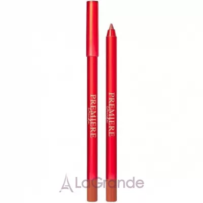 Vivienne Sabo Grande Premiere Lip Pencil �������� ��� ���