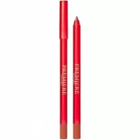 Vivienne Sabo Grande Premiere Lip Pencil ������ ��� ���