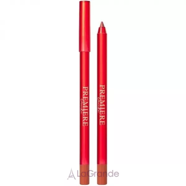 Vivienne Sabo Grande Premiere Lip Pencil �������� ��� ���